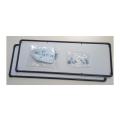  KIT COFFRET XL3400 IP55 