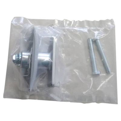  KIT PORTE XL3 800 IP55 