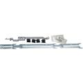  KIT PORTE XL34000 
