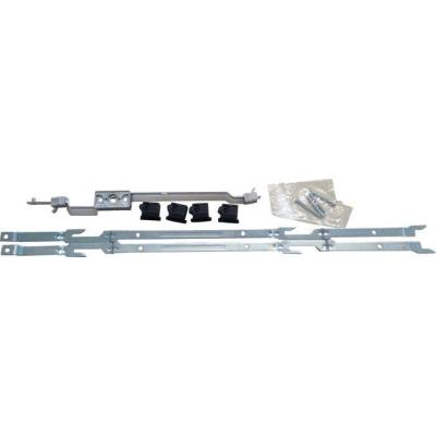  KIT PORTE XL34000 