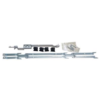  KIT PORTE XL34000 