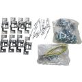  KIT ACCESSOIRES XL3 4000-6300 
