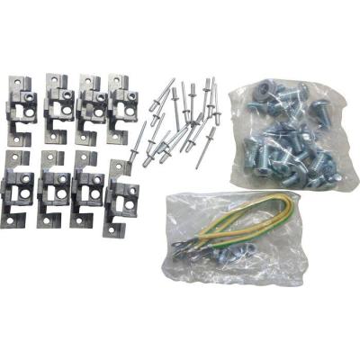  KIT ACCESSOIRES XL3 4000-6300 