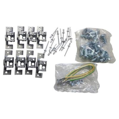  KIT ACCESSOIRES XL3 4000-6300 