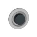  GREEN UP HOME BOUTON COMMANDE 