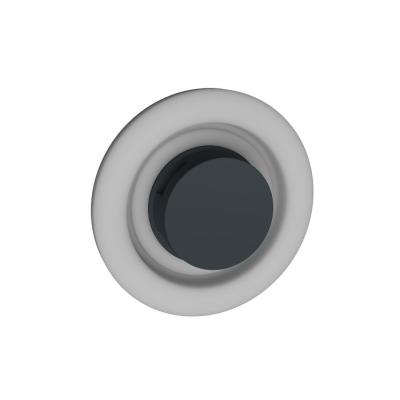 GREEN UP HOME BOUTON COMMANDE 