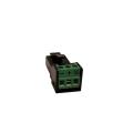  CONNECTEUR MODBUS - RJ 45 