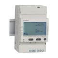  GUC COMPTEUR DE MESURE 