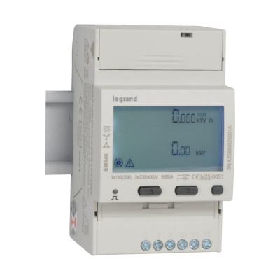  GUC COMPTEUR DE MESURE 