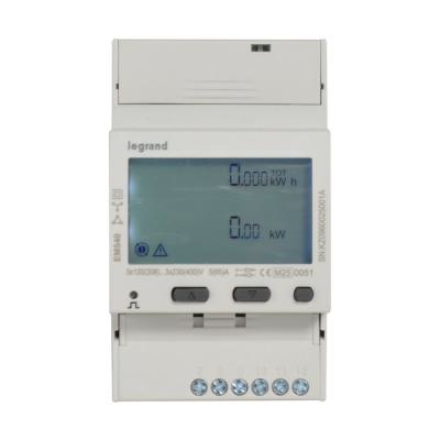  GUC COMPTEUR DE MESURE 