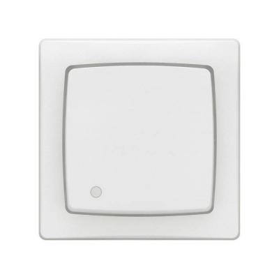  VV LED TEMOIN CPLT BLC 