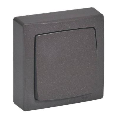  VV CPLT MARRON 