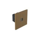  CHARG 2M 1USB C 30W EB       ! 