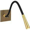  ART EP BRONZE LISEUSE+VV 