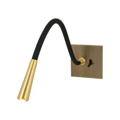 ART EP BRONZE LISEUSE+VV 