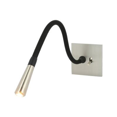 ART EP ACIER BROSS LISEUSE+VV 