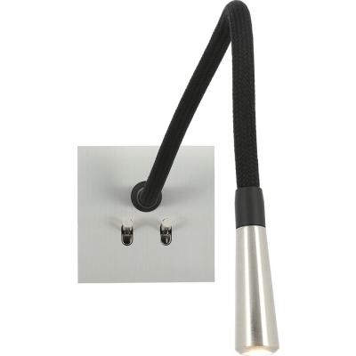 ART EP ACIER BROSS LISEUSE+2VV 