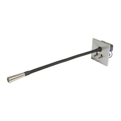  ART EP ACIER BROSS LISEUSE+2VV 