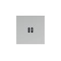  CHARG 2M 1USB C 30W EAS      ! 