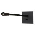  ART EP NOIR MAT LISEUSE+VV 