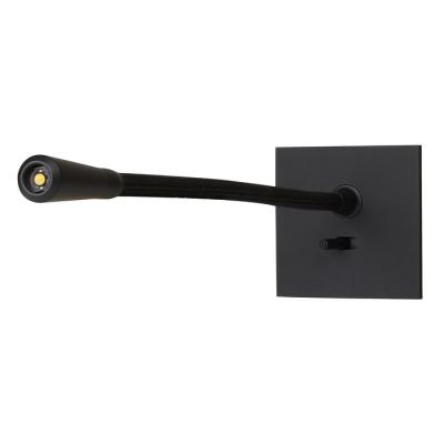  ART EP NOIR MAT LISEUSE+VV 