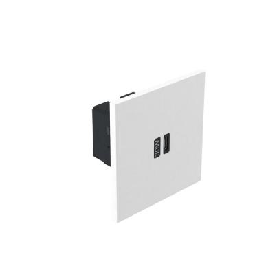  CHARG 2M 1USB C 30W EBS      ! 
