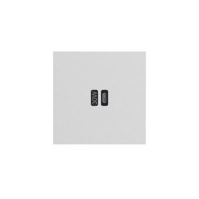  CHARG 2M 1USB C 30W EBS      ! 