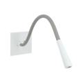  ART EP BLANC SATIN LISEUSE+VV 