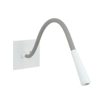  ART EP BLANC SATIN LISEUSE+VV 