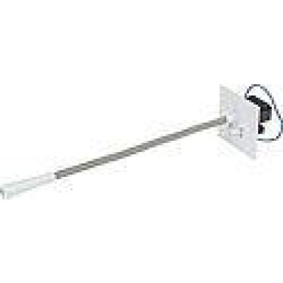  ART EP BLANC LISEUSE+2VV 