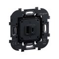  CHARGEUR USB A+C 20W PD 1P 
