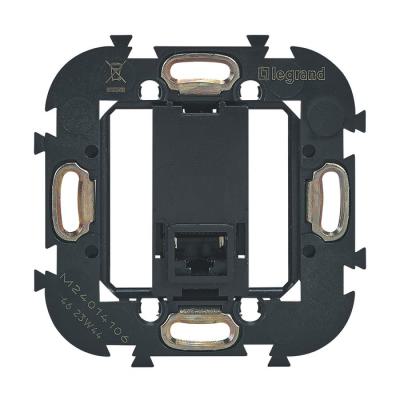  PRISE RJ45 CAT 6 FTP 