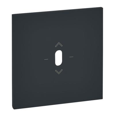  PLQ CMDE DE VR LEVIER EPNM 