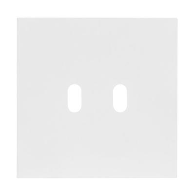  PLQ 1P 2 LEVIERS EPURE BLC S 