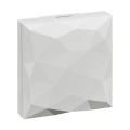  BUBENDORFF IDIAMANT 