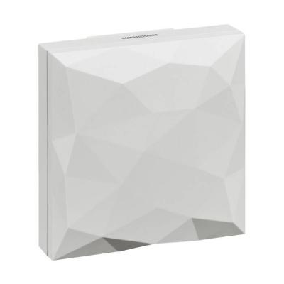  BUBENDORFF IDIAMANT 