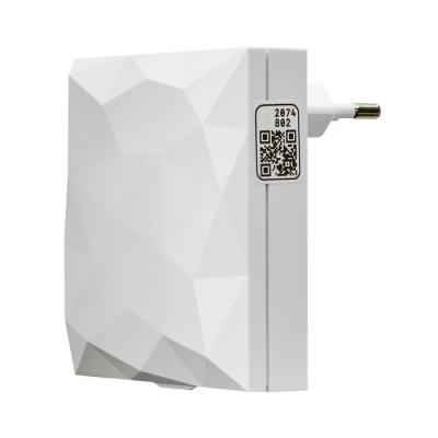  BUBENDORFF IDIAMANT 