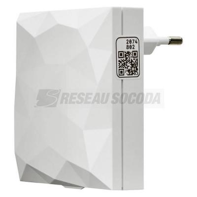  BUBENDORFF IDIAMANT 