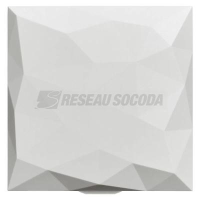  BUBENDORFF IDIAMANT 