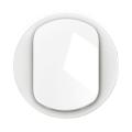  ENJO COUPURE SIMPLE BLANC 
