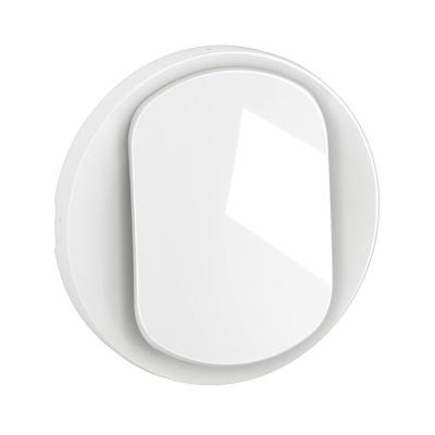  ENJO COUPURE SIMPLE BLANC 
