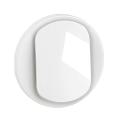  ENJO PERMUTATEUR BLANC 