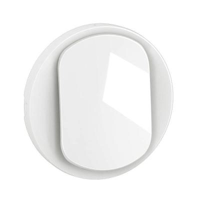  ENJO PERMUTATEUR BLANC 