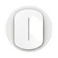  ENJO VV TEMOIN BLANC 