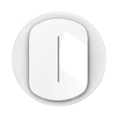  ENJO VV TEMOIN BLANC 