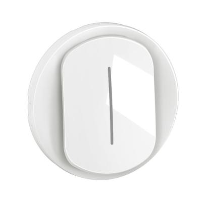  ENJO VV TEMOIN BLANC 