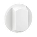  ENJO COUPURE A TIRAGE BLANC 