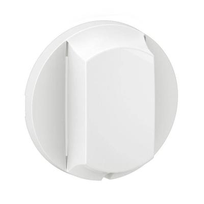  ENJO COUPURE A TIRAGE BLANC 