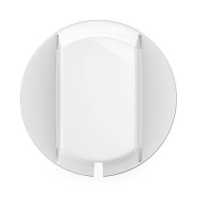  ENJO COUPURE A TIRAGE BLANC 
