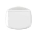  ENJO INTER A BADGE BLANC 
